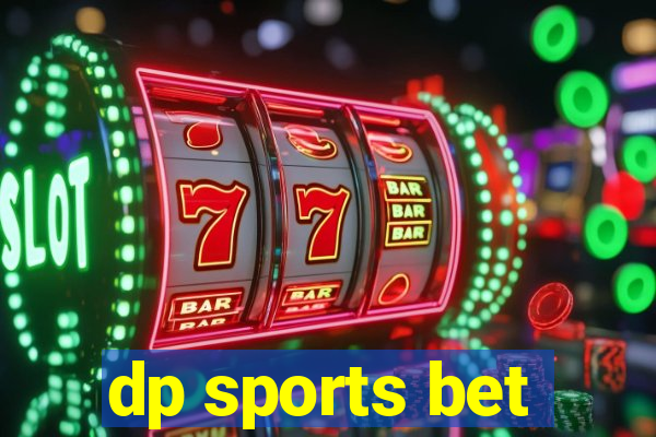 dp sports bet